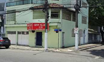 Imagem 3: OPORTUNIDADE ÚNICA CASA EM B REPUBLICA COM PERFIL RESIDENCIAL E COMERCIAL 295 M2