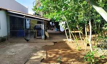 Imagem 3: LOTE AVENIDA FRANCISCO ALVES DE OLIVEIRA Lote à Venda, 1000.00 por R$ 990000.00 no setor P