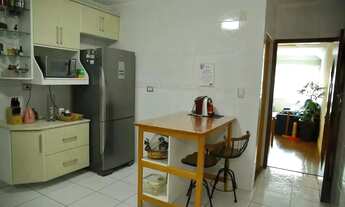 Imagem 7: Sobrado para venda possui 12345 metros quadrados com 2 quartos