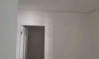 Imagem 5: Apartamento em Rua Alphonsus de Guimaraens - Santana - São Paulo/SP