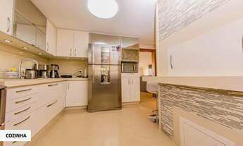 Imagem 7: Apartamento em Rua Pedro Lerbach - Centro - Esteio/RS