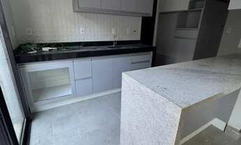 Imagem 6: Imóvel para aluguel tem 153 metros quadrados com 3 quartos em Vila Rosa - Goiânia - GO