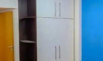 Imagem 7: Rua 8 Norte - Excelente Apto 3 Quartos - Residencial Boulevard