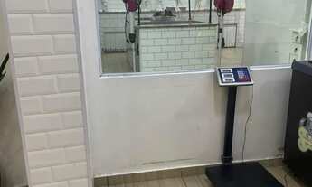 Imagem 7: Pet Shop Osasco. Ref; 1024