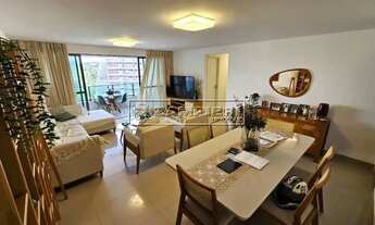 Imagem 6: Apartamento a venda em Jacarecica