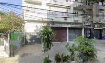 Imagem: Imóvel para aluguel com 100 metros quadrados