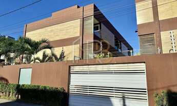 Imagem 2: Village à Venda na Praia do Sul, Ilhéus 172 m², 3 Quartos (1 Suíte), Mobiliado