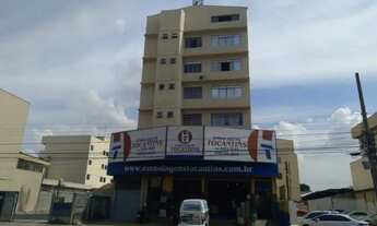 Imagem 6: Apartamento 2 Quartos, com 50,00m², Setor Coimbra, Goiânia - GO