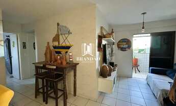 Imagem 4: Apartamento 3 Quartos (1 Suíte) Murilópolis, Serraria, Maceió