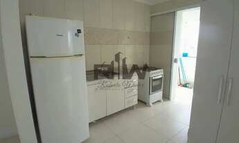 Imagem 4: Apartamento em Centro, Tramandaí/RS