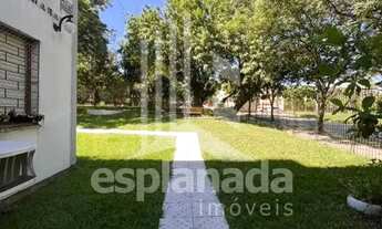 Imagem 4: Este apartamento oferece todo conforto e conveniência que você procura, são 64m2 de área ú