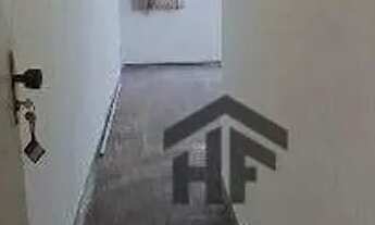 Imagem 6: Apartamento de 87m² à venda, com 3 quartos, localizado na Madalena, Recife - Pernambuco