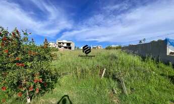 Imagem 2: Terreno à venda no Bairro Bela Vista em Dois Irmãos RS REF: 1297
