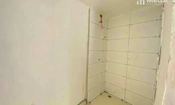 Imagem 3: Apartamento com 3 dormitórios à venda, 72 m² por R$ 750.000,00 - Praia da Costa - Vila Vel