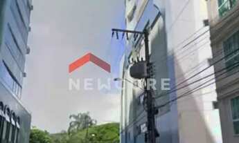 Imagem 2: Apartamento em Rua 3800 - Centro - Balneário Camboriú/SC