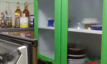 Imagem 5: Apartamento no Jurunas,3 quartos