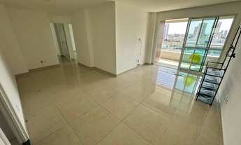 Imagem: Apartamento à venda, 100 m² por R$ 900.000,00