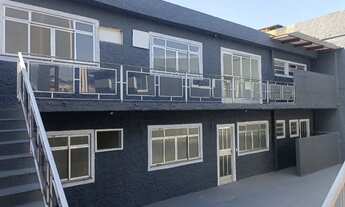 Imagem 5: Casa de 2 quartos em Galo Branco - São Gonçalo/RJ