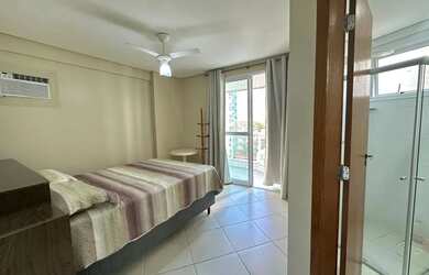 Imagem 11: Imóvel para venda possui 105 metros quadrados com 3 quartos em Centro - Guarapari - ES