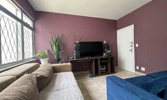 Imagem: Belo Horizonte - Apartamento Padrão - Padre