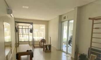 Imagem 2: Lotes Condomínio ALL MARE pé na areia . Consulte opções