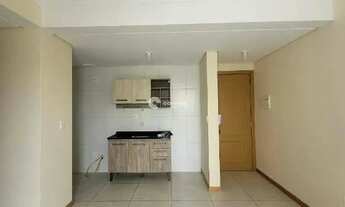 Imagem 3: Apartamento 1 Dormitório com Churrasqueira Próximo à UFSM