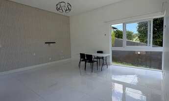 Imagem: Busca Vida, 4 Suítes, Área Verde, Condomínio