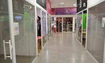 Imagem 6: Boulevard da Penha