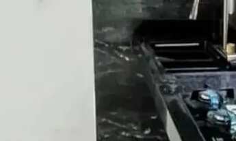 Imagem 4: Triplex 03 Suítes - Nilópolis - RJ Doc. GRÁTIS!!!