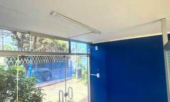 Imagem 4: EXCELENTE CASA NA BARÃO DO AMAZONAS - CENTRO