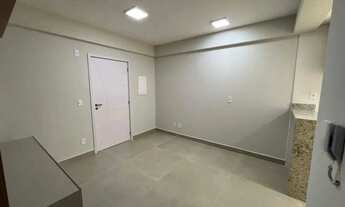 Imagem 4: Apartamento para aluguel, 2 quartos, 1 suíte, 1 vaga, Santa Mônica - Uberlândia/MG
