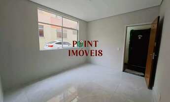 Imagem 4: Apartamento ( Área privativa) de 3 quartos à venda, Bairro Betânia-BH-MG