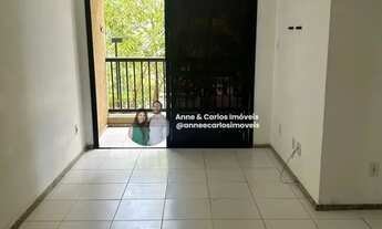 Imagem: Apartamento à venda no ELEVATTO CONDOMÍNIO