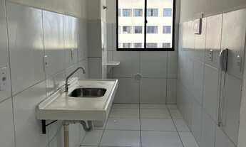 Imagem 3: Apartamento para alugar , Grand Pátio II cidade universitária