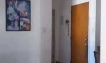 Imagem: Apartamento 2 dormitórios/quartos próximo