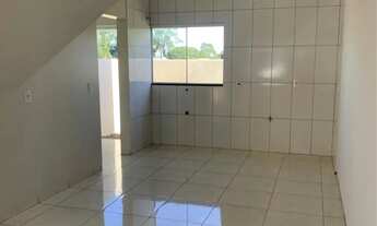 Imagem 5: Alugo Sobrado Em Condomínio