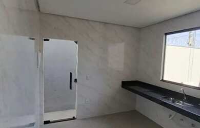 Imagem 11: Casas á venda no Residencial Terra Jardim, Montes Claros - MG