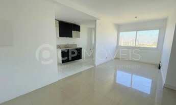 Imagem 2: Apartamento de 2 quartos e 1 vaga no Icon para alugar