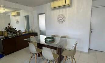 Imagem: Apartamento - próximo ao shopping