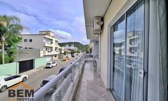 Imagem 5: Apartamento com 3 dormitórios à venda, 131 m² por R$ 870.000,00 - Vila Real - Balneário Ca