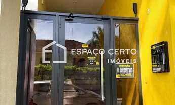 Imagem 2: Apartamento - Edifício Claudia Maria