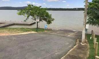 Imagem 7: Lote Terreno Venda, Condomínio Náutico Privê das Caldas, Caldas Novas, Goiás