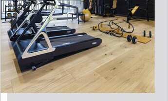 Imagem 6: Excelente Flat em Manaíra Com Móveis planejados