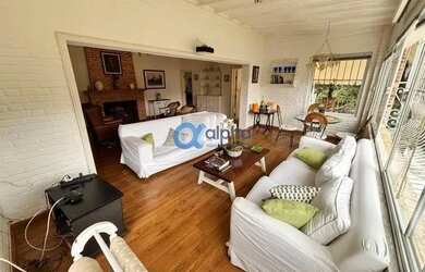 Imagem 13: Casa- Petrópolis, Corrêas