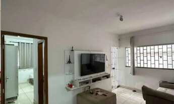 Imagem 4: Casa no bairro vila isa