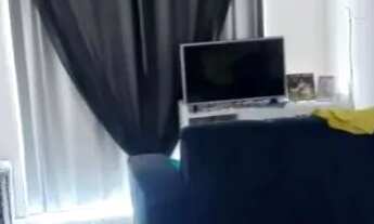 Imagem 3: Alugo imóvel Apartamento com 2 dormitórios