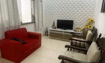 Imagem 4: Casa no João Paulo