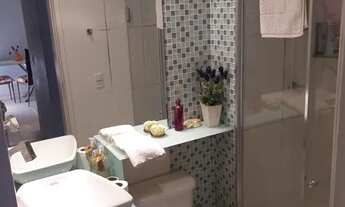 Imagem 6: Apartamento, Residencial Max - Osasco, 2 Quartos