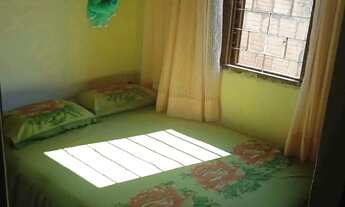 Imagem 4: São João de Outeiro px. A escola Demo