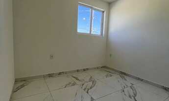 Imagem 5: ALUGO MANGABEIRA 2 QUARTOS